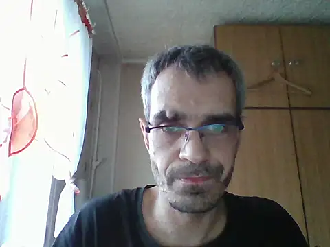 Gattuzoman85 online show from April 16, 2026, 5:03 pm