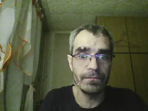 Gattuzoman85 online show from April 15, 2026, 8:20 pm