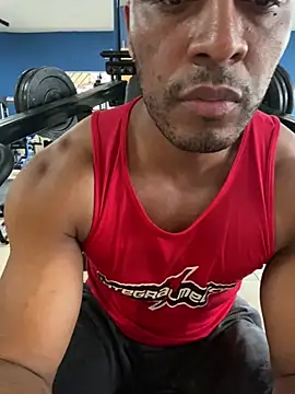 Betobob online show from March 9, 2026, 1:47 pm