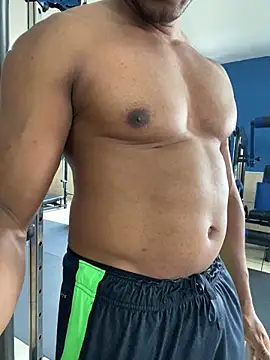 Betobob online show from February 6, 2026, 1:51 pm