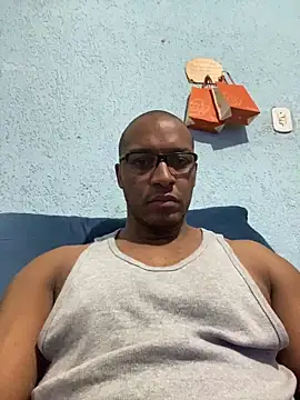 Betobob online show from March 3, 2026, 2:40 am