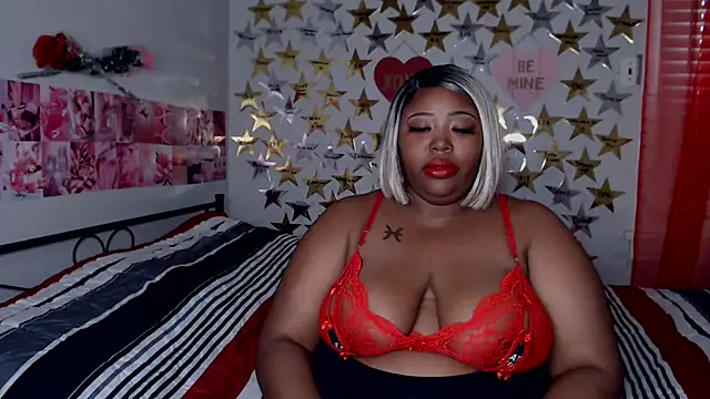 Snapshot of Chocolatebunnyxx96 chatting on January 7, 2026, 3:39 pm Chocolatebunnyxx96 online show from January 7, 2026, 3:39 pm