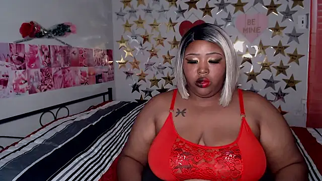 Snapshot of Chocolatebunnyxx96 chatting on January 11, 2026, 6:59 pm Chocolatebunnyxx96 online show from January 11, 2026, 6:59 pm