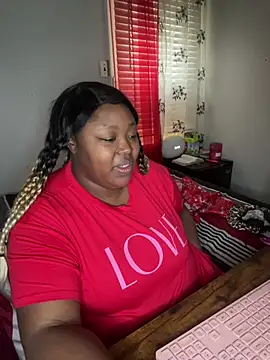 Chocolatebunnyxx96 online show from March 11, 2026, 4:34 pm