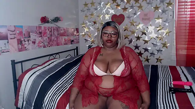 Snapshot of Chocolatebunnyxx96 chatting on January 8, 2026, 3:51 pm Chocolatebunnyxx96 online show from January 8, 2026, 3:51 pm