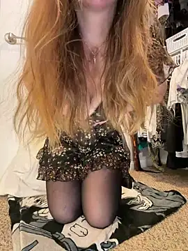 Snapshot of Elenore_hoesevelt chatting on February 26, 2026, 3:50 am Elenore hoesevelt online show from February 26, 2026, 3:50 am