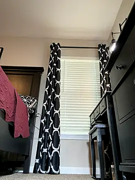 Snapshot of Elenore_hoesevelt chatting on January 7, 2026, 7:08 pm Elenore hoesevelt online show from January 7, 2026, 7:08 pm