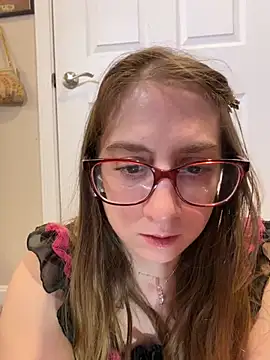 Snapshot of Elenore_hoesevelt chatting on January 13, 2026, 3:43 am Elenore hoesevelt online show from January 13, 2026, 3:43 am