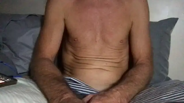 Getemhot online show from May 4, 2026, 5:16 pm