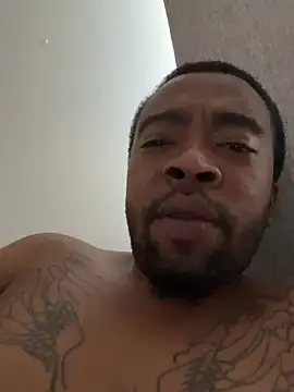 MackGz0224 online show from March 10, 2026, 7:29 pm