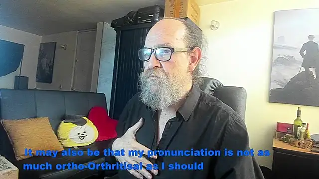 Snapshot of Uncle_Hottie chatting on June 4, 2026, 4:44 pm Uncle Hottie online show from June 4, 2026, 4:44 pm