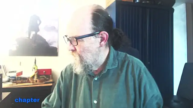 Snapshot of Uncle_Hottie chatting on June 19, 2026, 3:29 pm Uncle Hottie online show from June 19, 2026, 3:29 pm