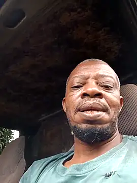 Snapshot of Negaomalinha1 chatting on February 3, 2026, 12:43 pm Negaomalinha1 online show from February 3, 2026, 12:43 pm