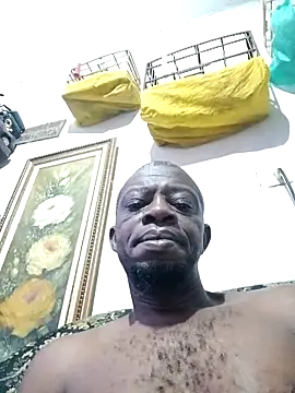 Snapshot of Negaomalinha1 chatting on February 23, 2026, 2:24 am Negaomalinha1 online show from February 23, 2026, 2:24 am