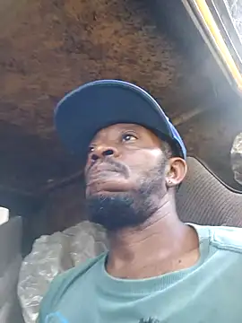 Negaomalinha1 online show from March 26, 2026, 1:31 pm