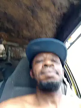 Snapshot of Negaomalinha1 chatting on January 16, 2026, 3:38 pm Negaomalinha1 online show from January 16, 2026, 3:38 pm