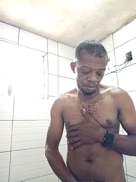 Snapshot of Negaomalinha1 chatting on February 14, 2026, 2:39 pm Negaomalinha1 online show from February 14, 2026, 2:39 pm