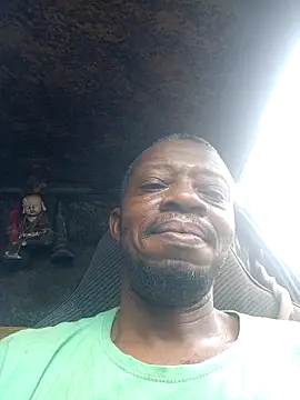 Snapshot of Negaomalinha1 chatting on February 19, 2026, 2:03 pm Negaomalinha1 online show from February 19, 2026, 2:03 pm