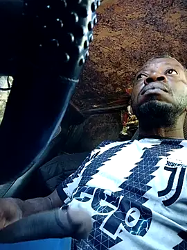 Negaomalinha1 online show from March 16, 2026, 1:26 pm