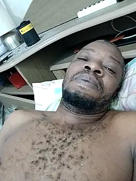 Snapshot of Negaomalinha1 chatting on February 4, 2026, 1:55 am Negaomalinha1 online show from February 4, 2026, 1:55 am