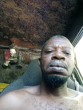 Snapshot of Negaomalinha1 chatting on February 16, 2026, 12:59 pm Negaomalinha1 online show from February 16, 2026, 12:59 pm