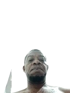 Negaomalinha1 online show from April 20, 2026, 7:15 pm