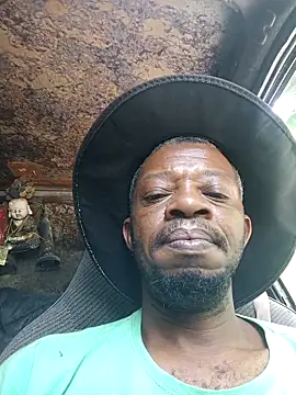 Snapshot of Negaomalinha1 chatting on February 20, 2026, 1:35 pm Negaomalinha1 online show from February 20, 2026, 1:35 pm