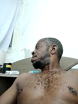 Snapshot of Negaomalinha1 chatting on March 1, 2026, 9:26 pm Negaomalinha1 online show from March 1, 2026, 9:26 pm