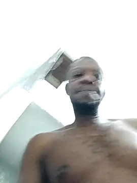 Snapshot of Negaomalinha1 chatting on February 15, 2026, 11:14 pm Negaomalinha1 online show from February 15, 2026, 11:14 pm