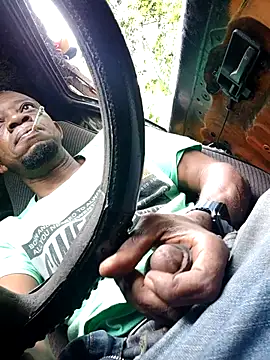 Snapshot of Negaomalinha1 chatting on February 9, 2026, 11:41 am Negaomalinha1 online show from February 9, 2026, 11:41 am