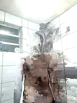 Snapshot of Negaomalinha1 chatting on February 19, 2026, 1:57 am Negaomalinha1 online show from February 19, 2026, 1:57 am