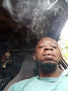 Snapshot of Negaomalinha1 chatting on February 23, 2026, 2:28 pm Negaomalinha1 online show from February 23, 2026, 2:28 pm