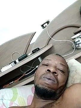 Snapshot of Negaomalinha1 chatting on February 15, 2026, 9:52 am Negaomalinha1 online show from February 15, 2026, 9:52 am