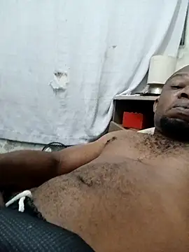 Snapshot of Negaomalinha1 chatting on February 21, 2026, 11:07 pm Negaomalinha1 online show from February 21, 2026, 11:07 pm