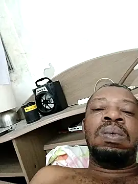 Snapshot of Negaomalinha1 chatting on January 18, 2026, 11:24 am Negaomalinha1 online show from January 18, 2026, 11:24 am