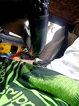 Snapshot of Negaomalinha1 chatting on March 2, 2026, 3:08 pm Negaomalinha1 online show from March 2, 2026, 3:08 pm