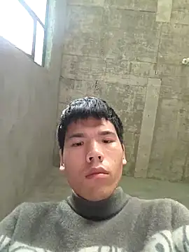 renxingwanju online show from March 30, 2026, 2:13 am