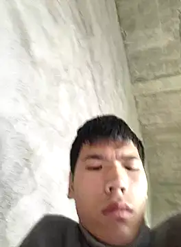 renxingwanju online show from March 27, 2026, 2:42 am