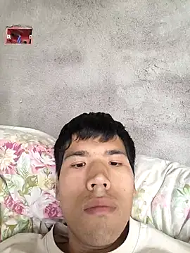 renxingwanju online show from April 7, 2026, 7:32 am