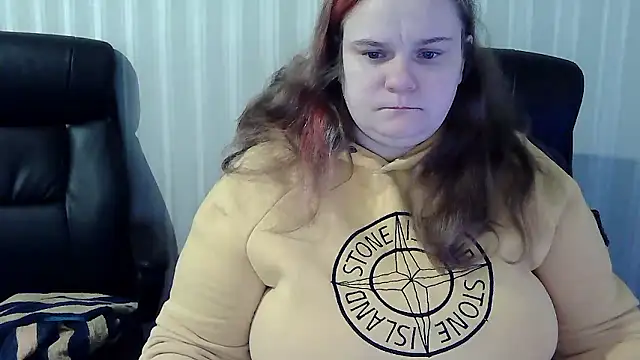 DollyGerson online show from January 15, 2026, 7:01 am