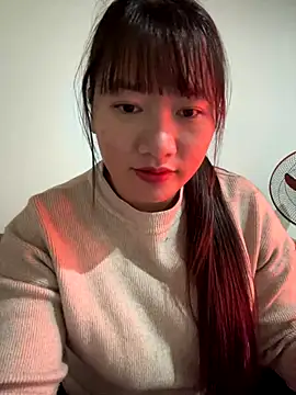 Snapshot of Suni-ii chatting on January 8, 2026, 4:18 am Suni-ii online show from January 8, 2026, 4:18 am