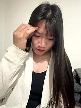 Snapshot of Suni-ii chatting on January 13, 2026, 3:16 pm Suni-ii online show from January 13, 2026, 3:16 pm