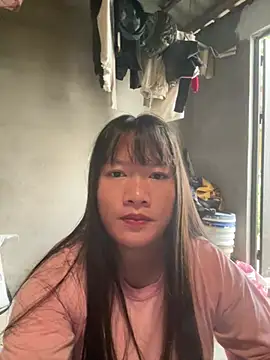 Suni-ii online show from April 15, 2026, 12:05 am