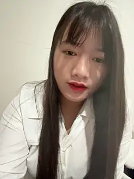 Snapshot of Suni-ii chatting on February 21, 2026, 12:56 am Suni-ii online show from February 21, 2026, 12:56 am