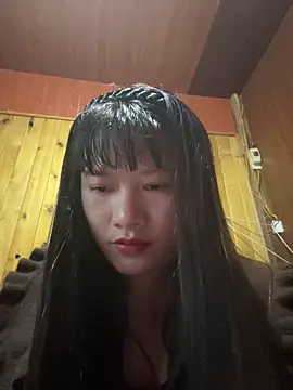 Suni-ii online show from March 24, 2026, 12:43 am