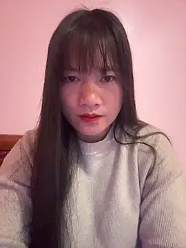 Snapshot of Suni-ii chatting on February 9, 2026, 12:52 am Suni-ii online show from February 9, 2026, 12:52 am