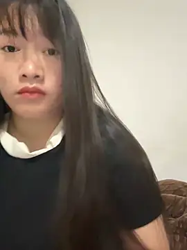 Snapshot of Suni-ii chatting on February 1, 2026, 1:15 am Suni-ii online show from February 1, 2026, 1:15 am