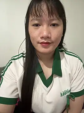 Snapshot of Suni-ii chatting on May 11, 2026, 12:56 am Suni-ii online show from May 11, 2026, 12:56 am