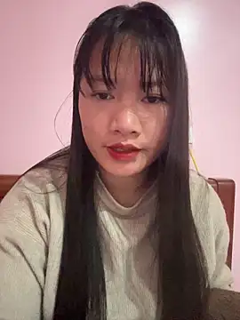 Snapshot of Suni-ii chatting on February 10, 2026, 1:15 am Suni-ii online show from February 10, 2026, 1:15 am