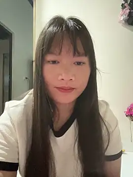 Suni-ii online show from April 11, 2026, 11:08 pm